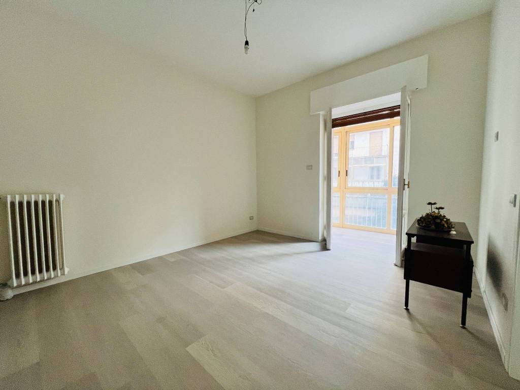 Appartamento a Avellino in Via San Alberico Crescitelli - Foto 3