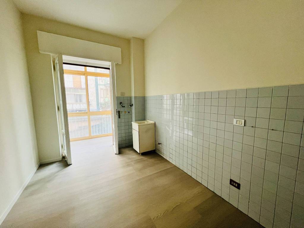 Appartamento a Avellino in Via San Alberico Crescitelli - Foto 4
