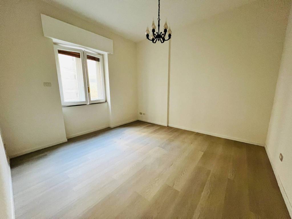 Appartamento a Avellino in Via San Alberico Crescitelli - Foto 5