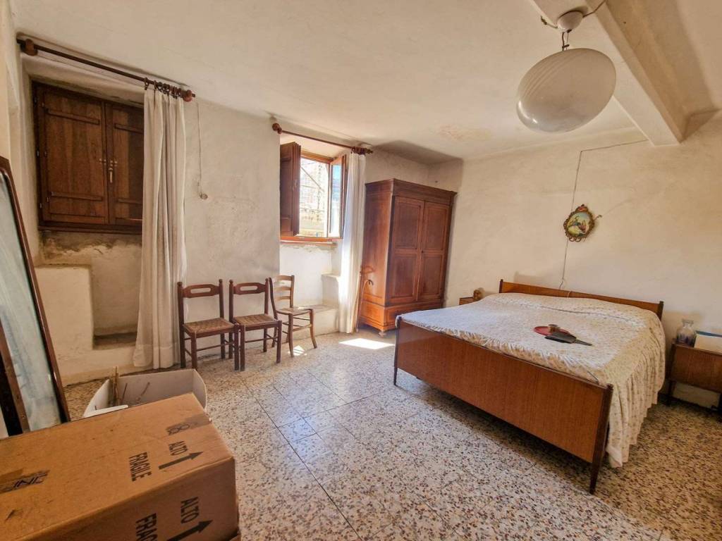 Appartamento a Fossombrone in via Nazario Sauro - Foto 3