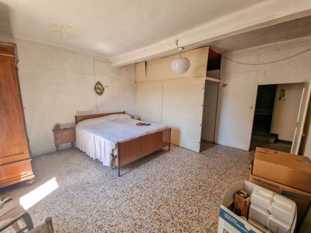 Appartamento a Fossombrone in via Nazario Sauro - Foto 4