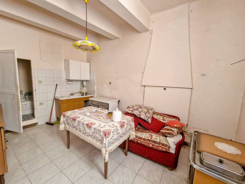 Appartamento a Fossombrone in via Nazario Sauro - Foto 5