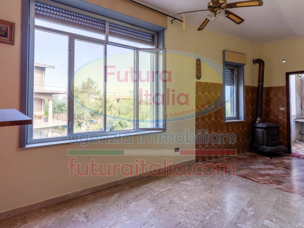 Appartamento a Barcellona pozzo di gotto in Via Centineo Porto Salvo, 20 - Foto 2