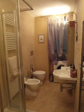 Rustico / casale a Borgorose in Via San Vincenzo - Foto 3