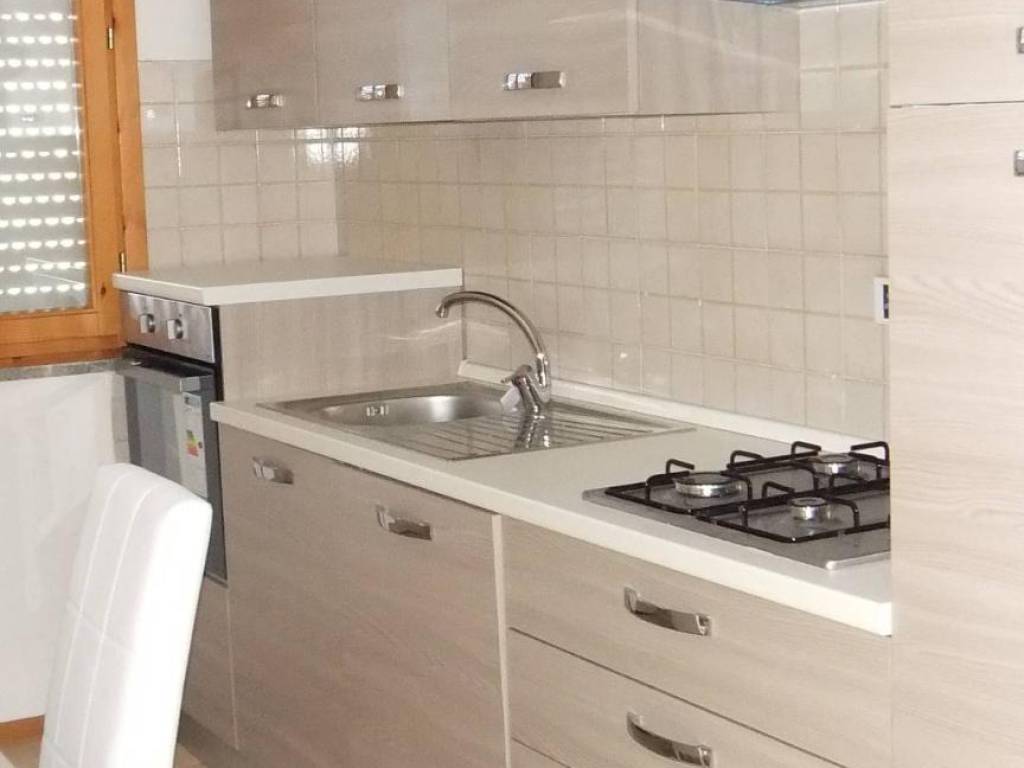 Appartamento a Empoli in cappuccini, 24 - Foto 2