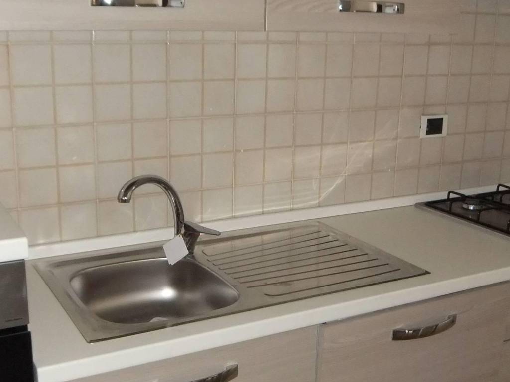Appartamento a Empoli in cappuccini, 24 - Foto 3
