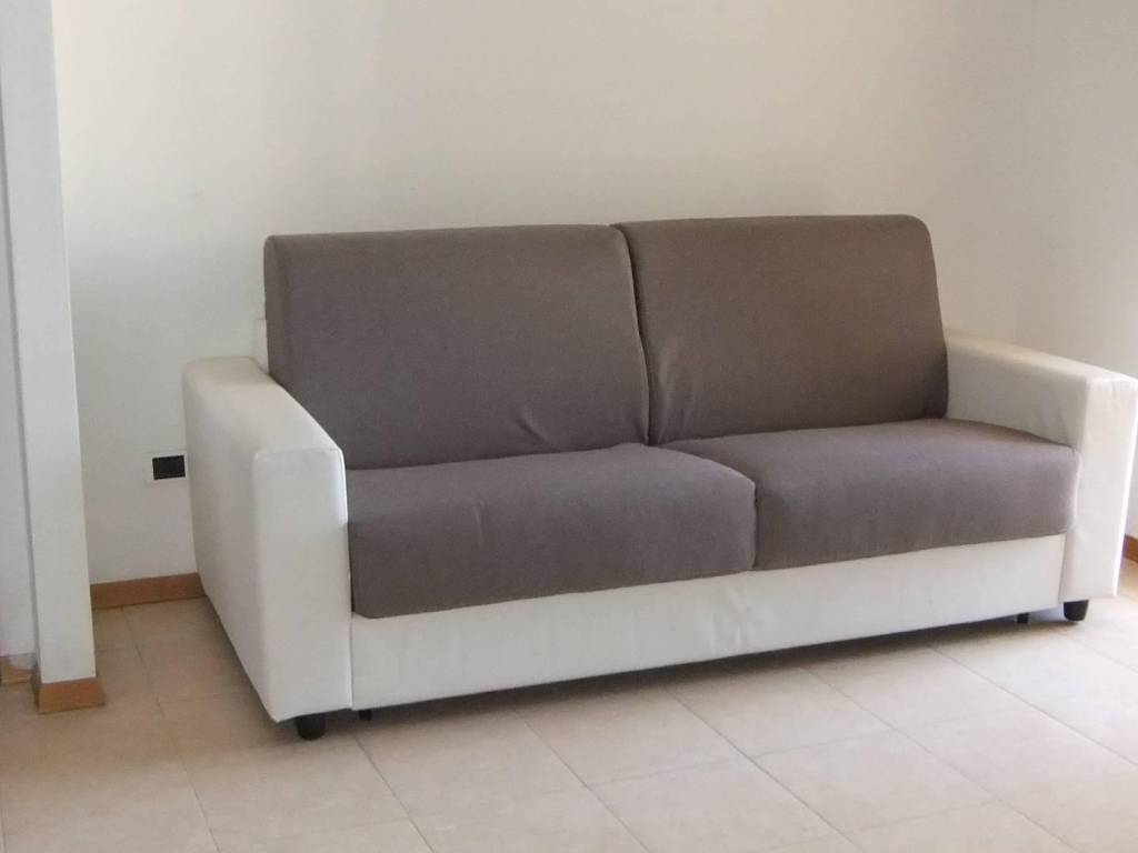 Appartamento a Empoli in cappuccini, 24 - Foto 4