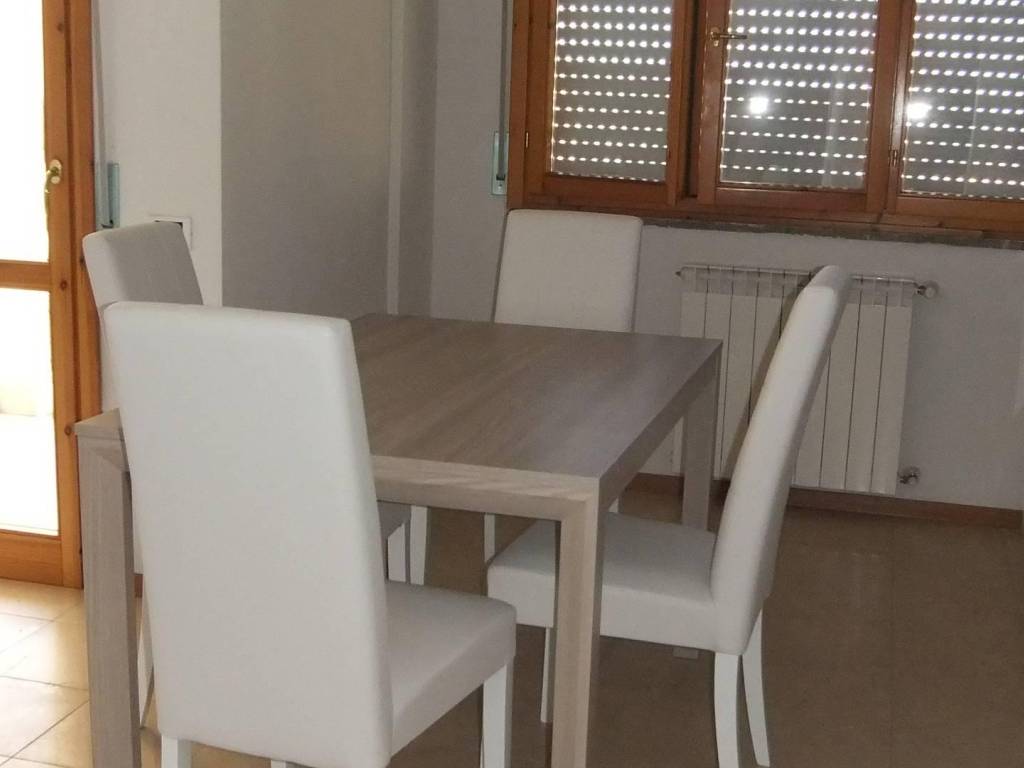 Appartamento a Empoli in cappuccini, 24 - Foto 5
