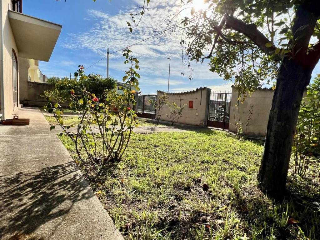 Villa a Dolianova in Via Sassari, 30 - Foto 5