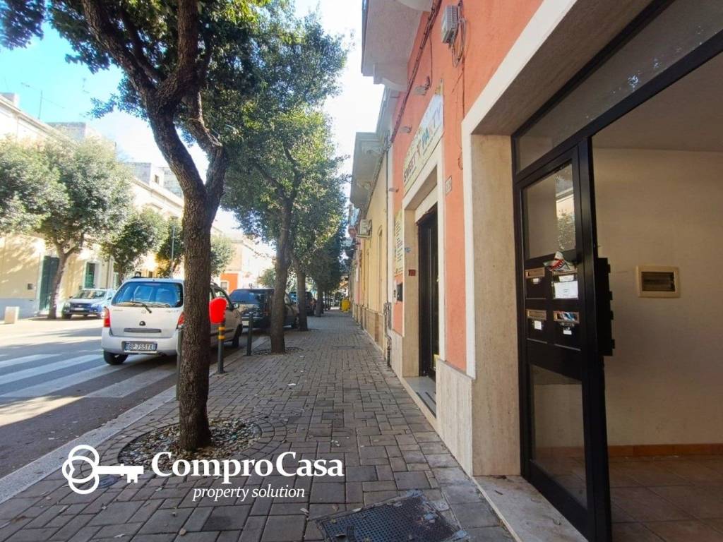 Immobile a Lecce in Via di Leuca - Foto 2