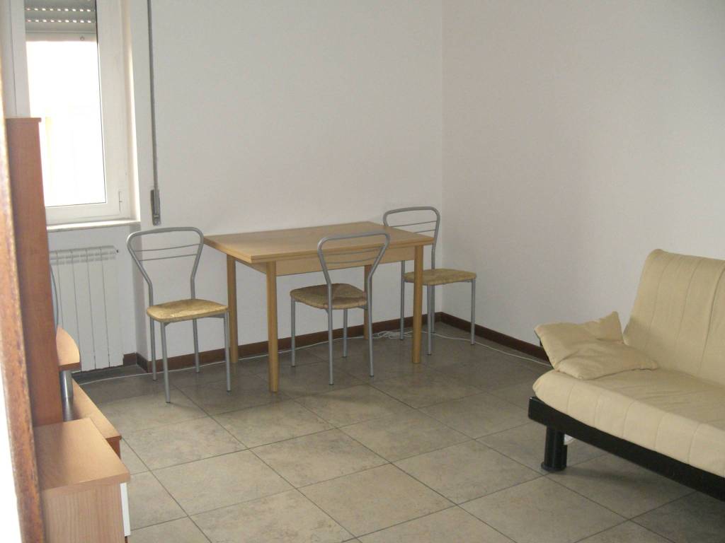 Appartamento a Pavia in Via Paolo Frisi, 1 - Foto 3