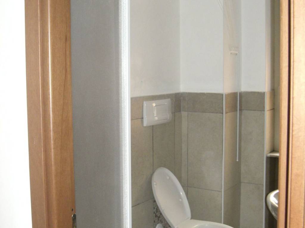 Appartamento a Pavia in Via Paolo Frisi, 1 - Foto 4