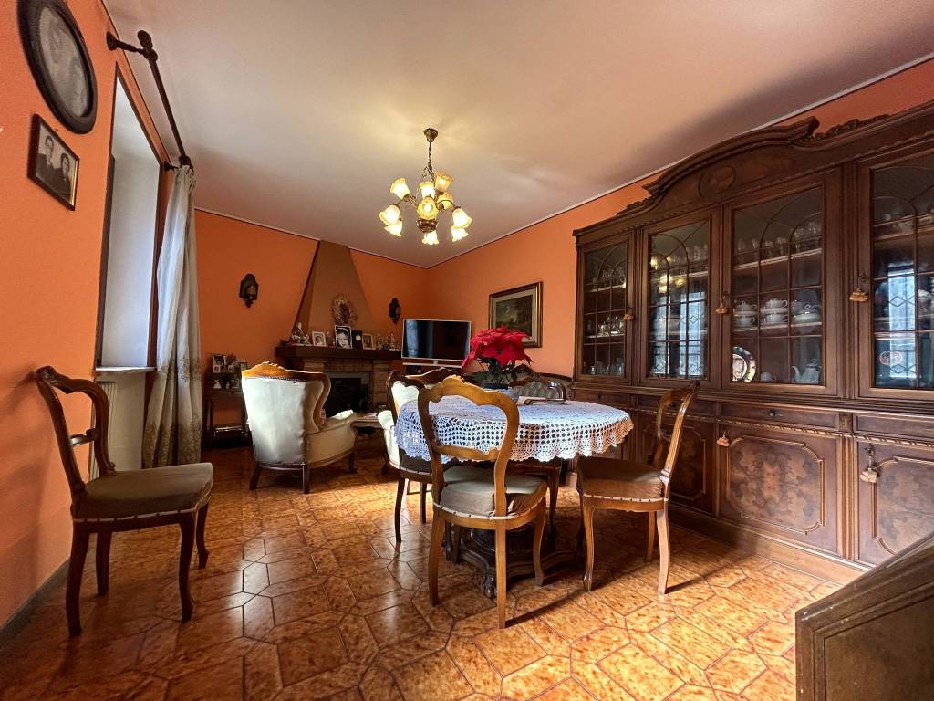 Villa a Robbio in Via Olivo - Foto 2