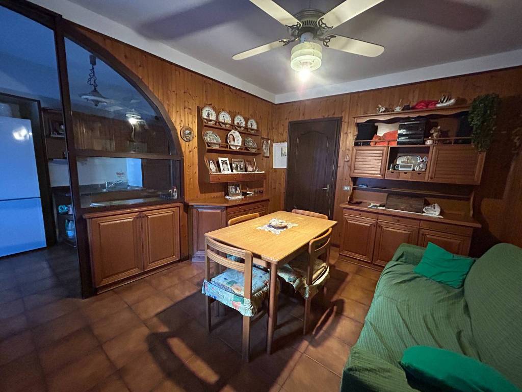 Villa a Robbio in Via Olivo - Foto 4