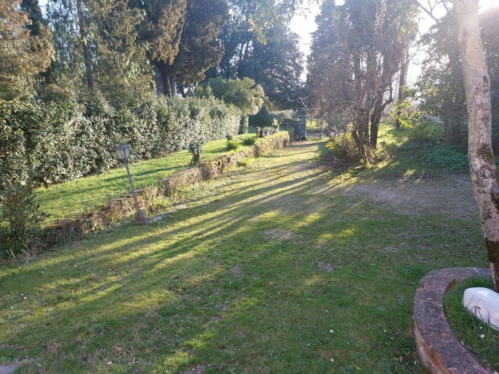 Villa a Castelfranco piandisco in Setteponti - Foto 4