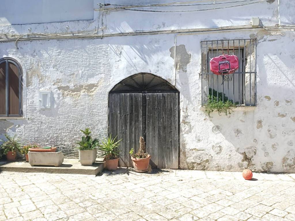 Rustico / casale a Taranto in SP107 - Foto 3