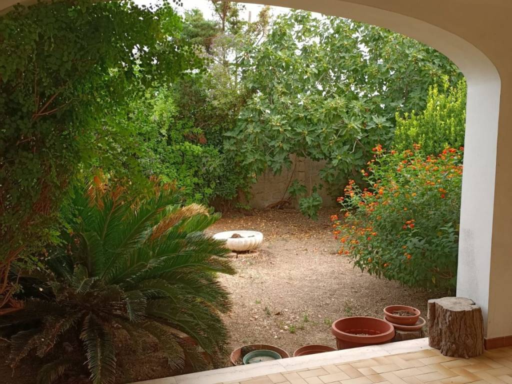 Rustico / casale a Taranto in SP107 - Foto 5