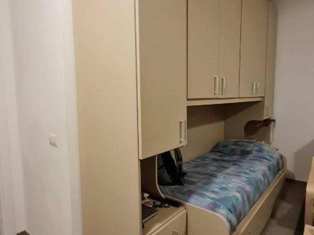 Appartamento a Novara in Via Riotta, 10 - Foto 3