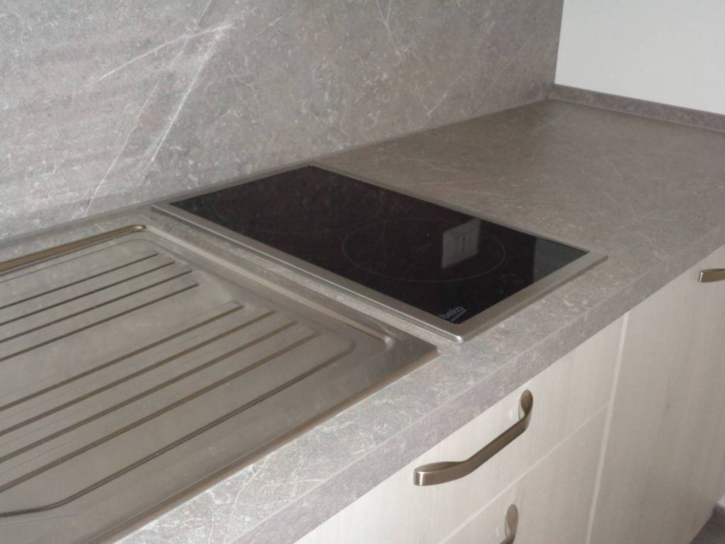 Appartamento a Novara in Via Riotta, 10 - Foto 5