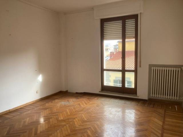 Appartamento a Livorno in Via Leonardo Cambini, 37 - Foto 2