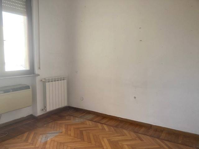 Appartamento a Livorno in Via Leonardo Cambini, 37 - Foto 5
