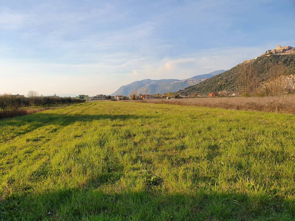 Terreno a Sermoneta in Via della Sorgente - Foto 2
