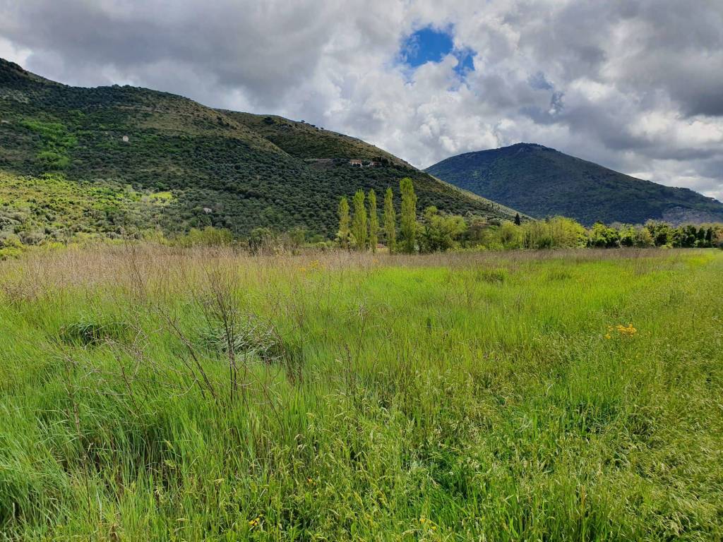 Terreno a Sermoneta in Via della Sorgente - Foto 5
