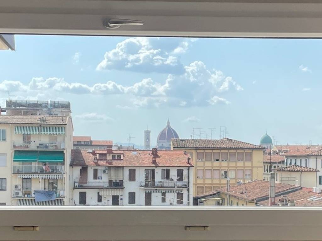 Attico / mansarda a Firenze - Foto 3
