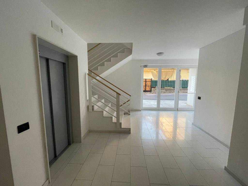 Appartamento a Pagani in Via Corallo, 115 - Foto 3