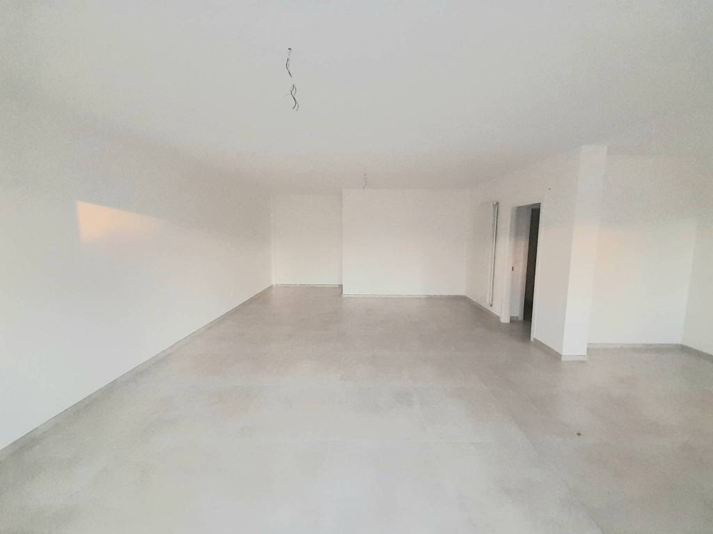 Appartamento a Lecce in Via Domenico Cimarosa, 66 - Foto 3