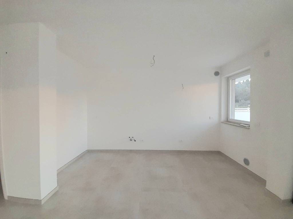 Appartamento a Lecce in Via Domenico Cimarosa, 66 - Foto 5