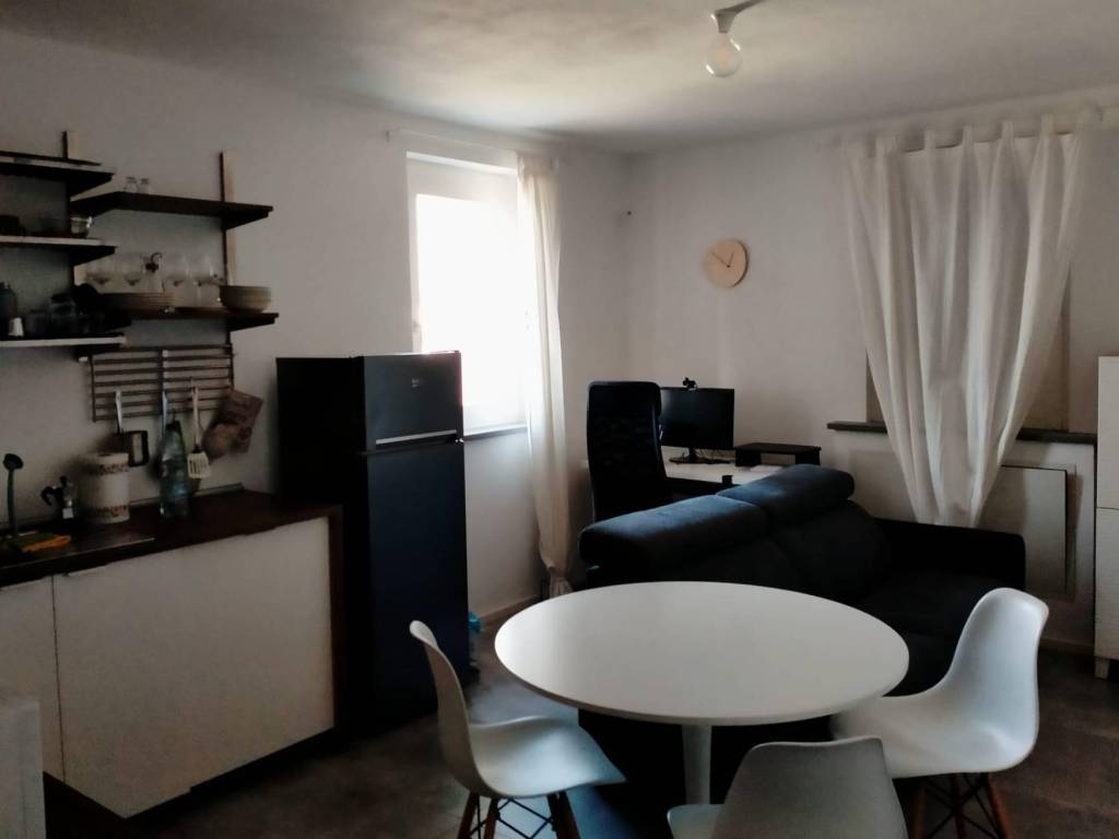 Appartamento a Parma in Strada Campo Bo - Foto 2