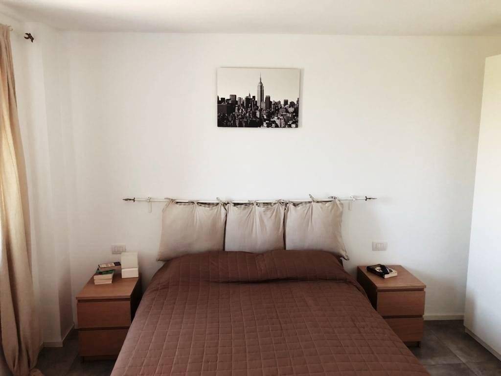 Appartamento a Parma in Strada Campo Bo - Foto 3