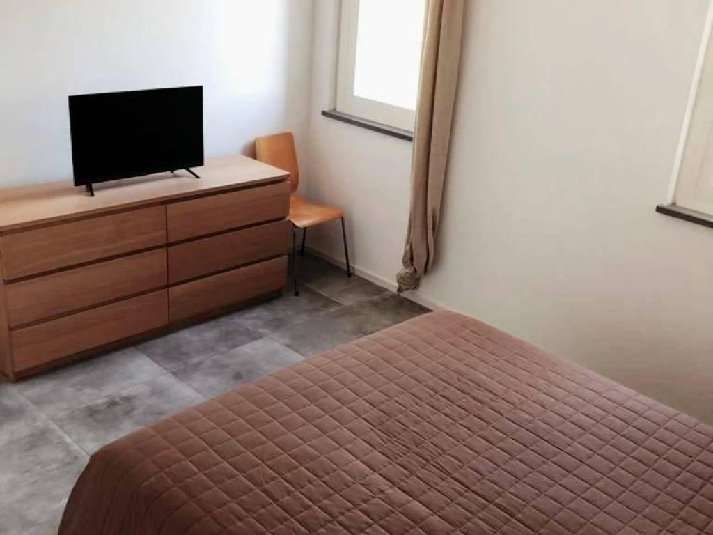 Appartamento a Parma in Strada Campo Bo - Foto 4