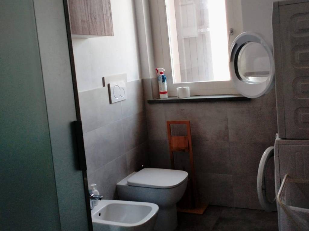Appartamento a Parma in Strada Campo Bo - Foto 5