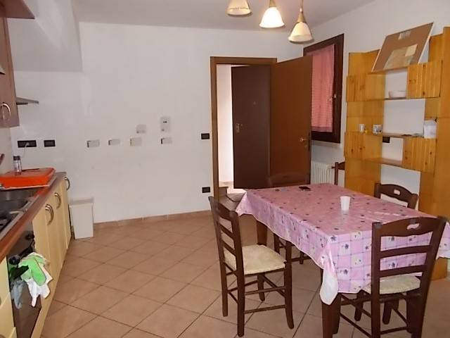 Casa indipendente a Ferrara in Viale Camillo Benso di Cavour - Foto 2