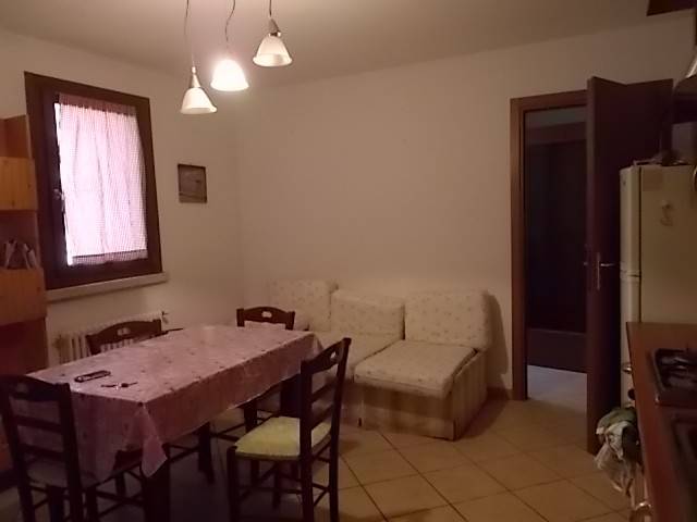 Casa indipendente a Ferrara in Viale Camillo Benso di Cavour - Foto 3