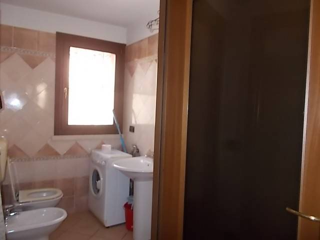 Casa indipendente a Ferrara in Viale Camillo Benso di Cavour - Foto 4