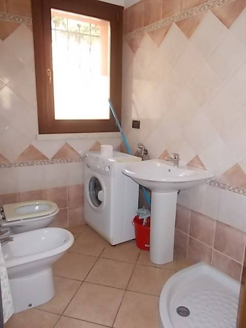 Casa indipendente a Ferrara in Viale Camillo Benso di Cavour - Foto 5