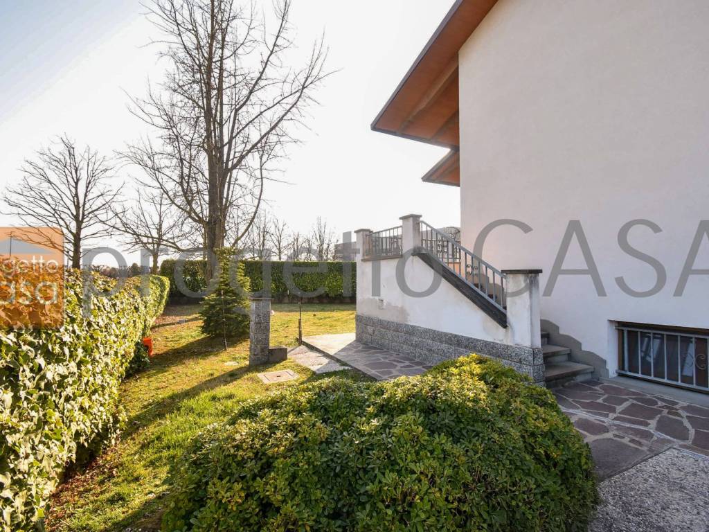 Villa a San cesario sul panaro - Foto 2