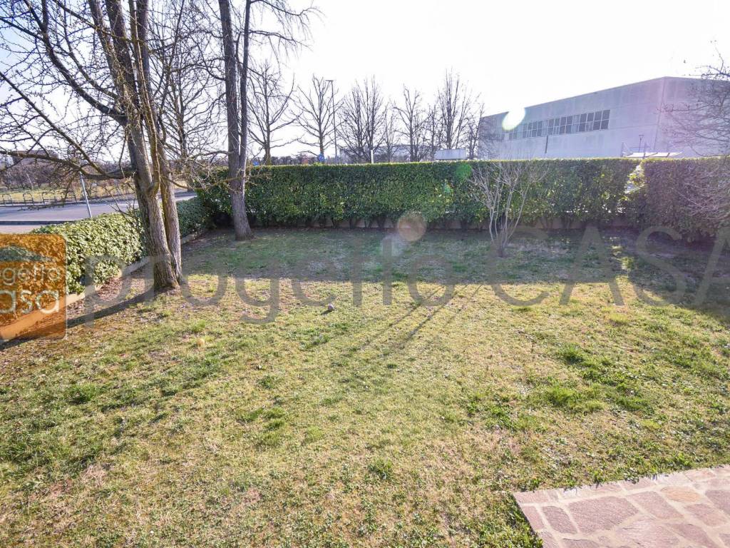 Villa a San cesario sul panaro - Foto 3