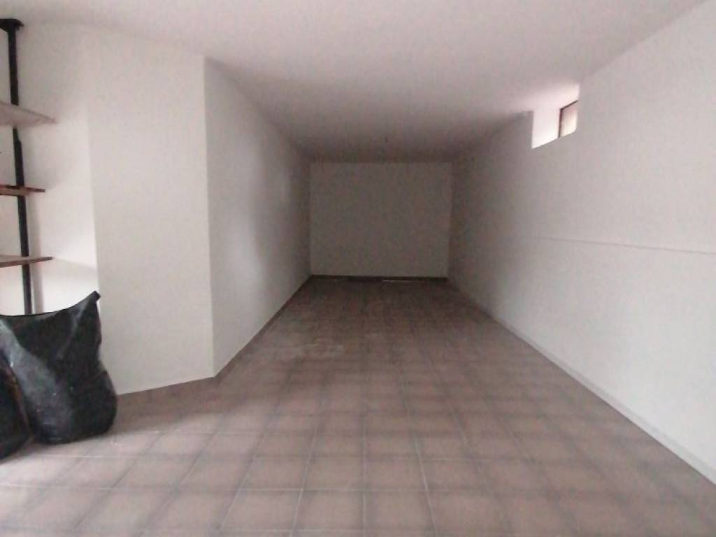 Box / garage a Jesi in Via Augusto Murri - Foto 2