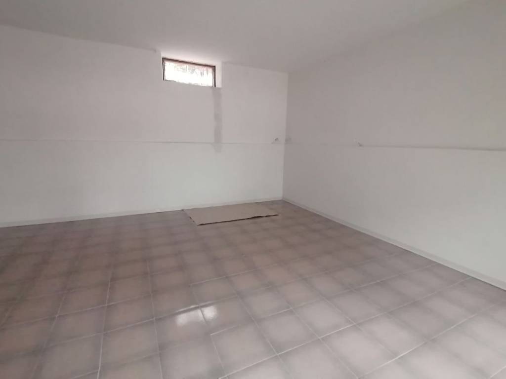 Box / garage a Jesi in Via Augusto Murri - Foto 3