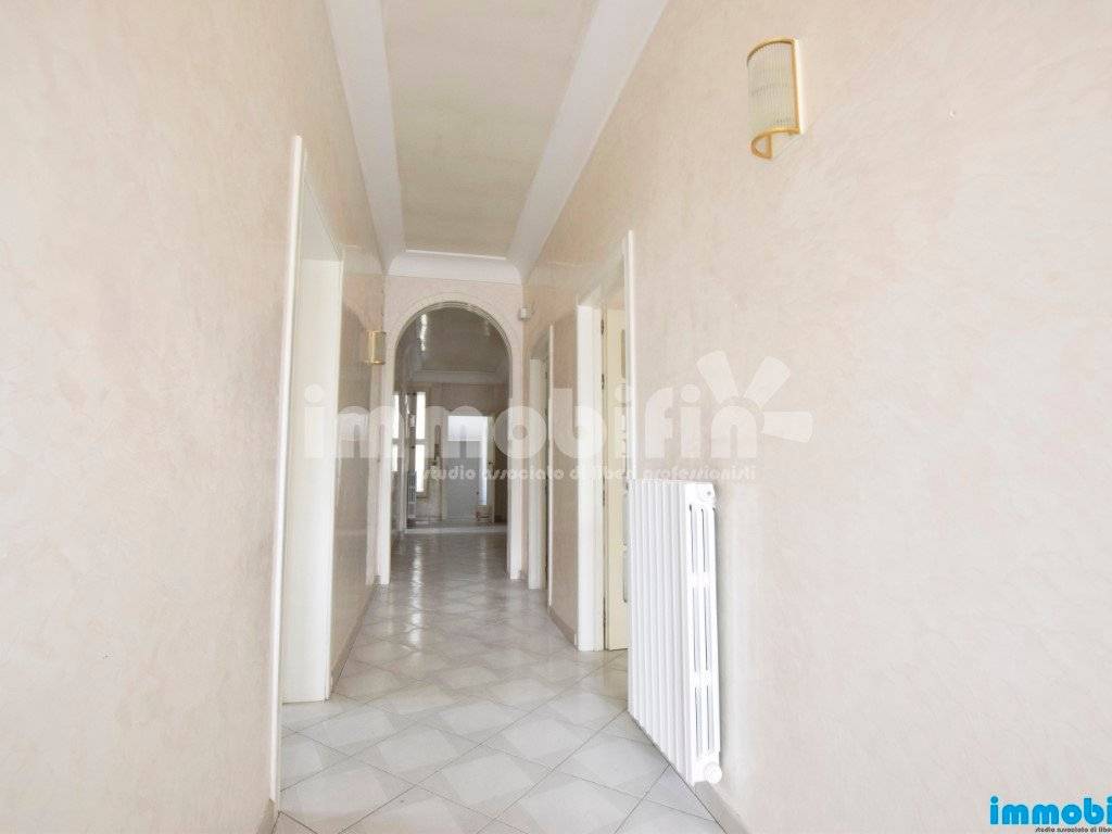 Appartamento a Oria - Foto 2