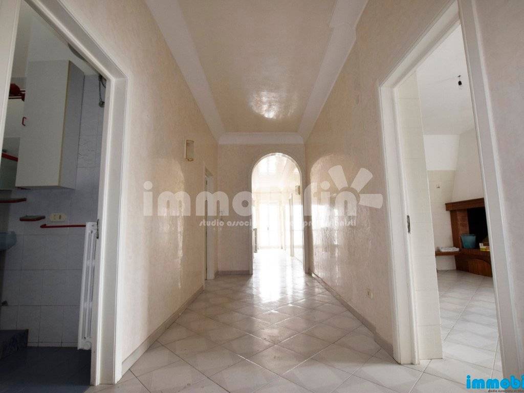 Appartamento a Oria - Foto 3