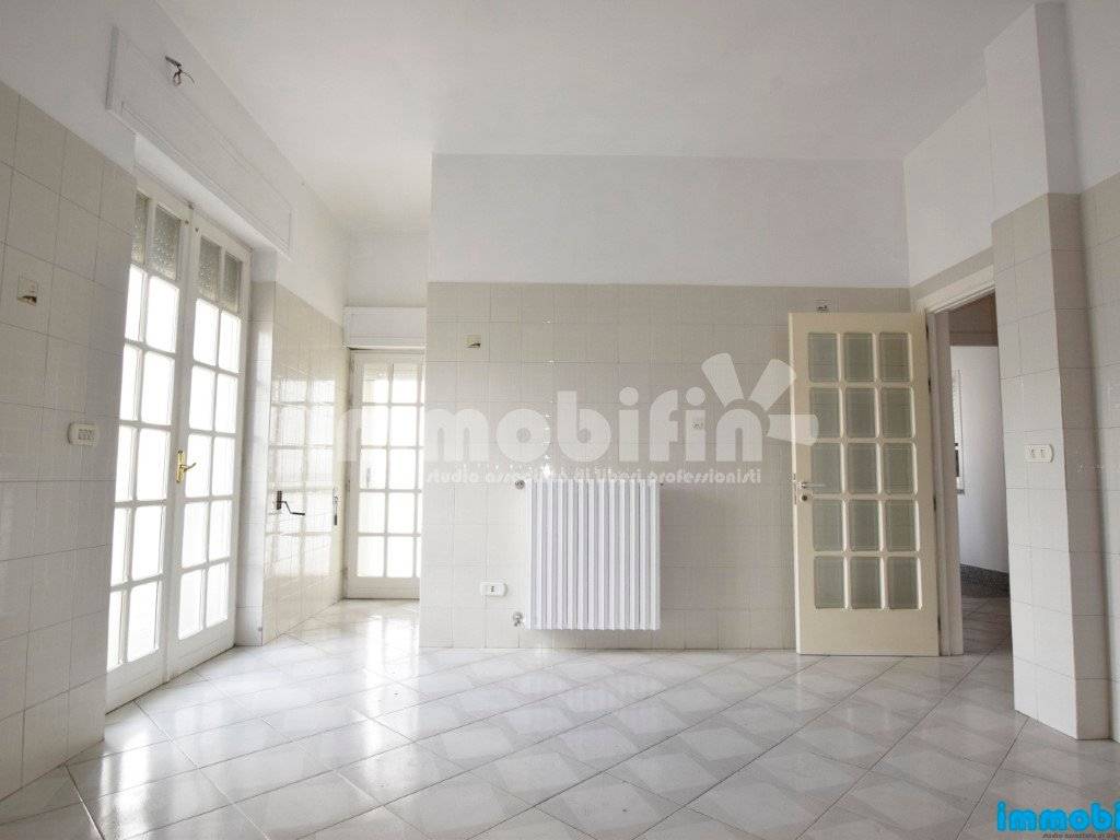 Appartamento a Oria - Foto 4