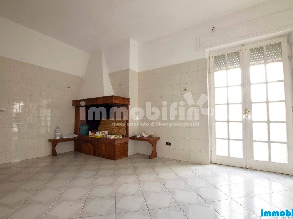 Appartamento a Oria - Foto 5