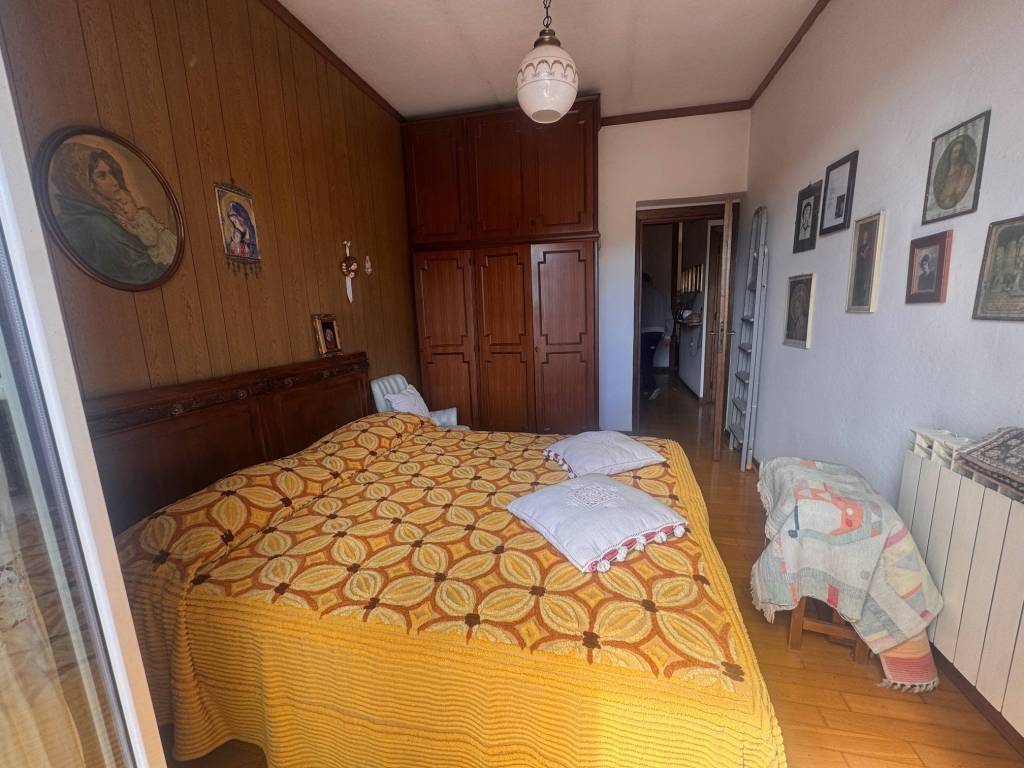 Appartamento a Follo in Via Aldo Moro, 173 - Foto 2