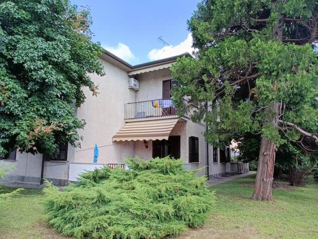 Appartamento a Vigevano in Via Mascagni - Foto 2