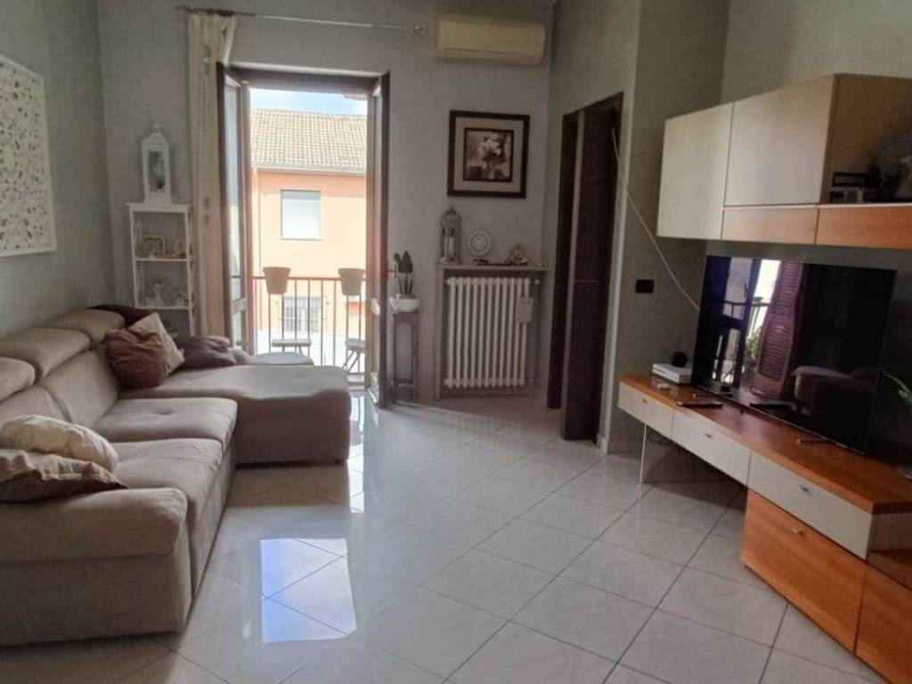 Appartamento a Vigevano in Via Mascagni - Foto 3